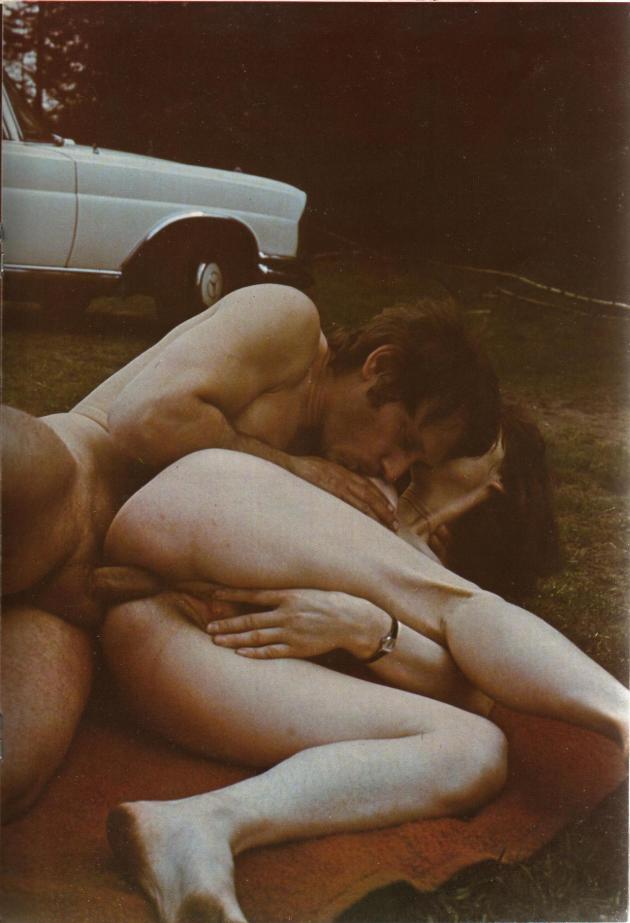 amatorskie zdjęcia erotyczne - 1162