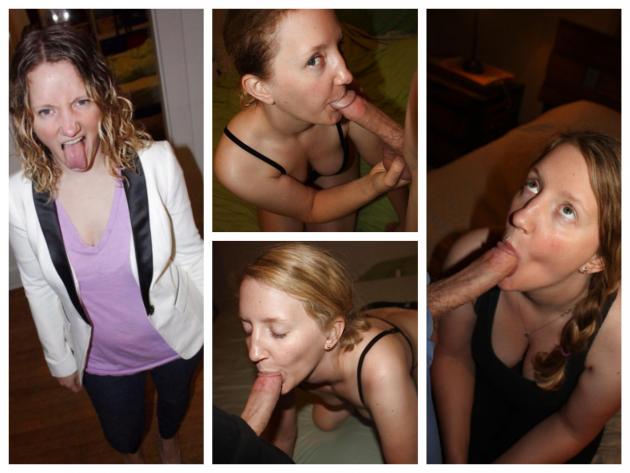 amatorskie zdjęcia erotyczne - 20083