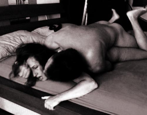 amatorskie zdjęcia erotyczne - 19544