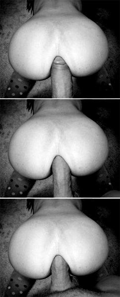 amatorskie zdjęcia erotyczne - 16702